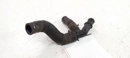 Volkswagen Rabbit Radiator Hose Neck 2006 2007 2008 2009