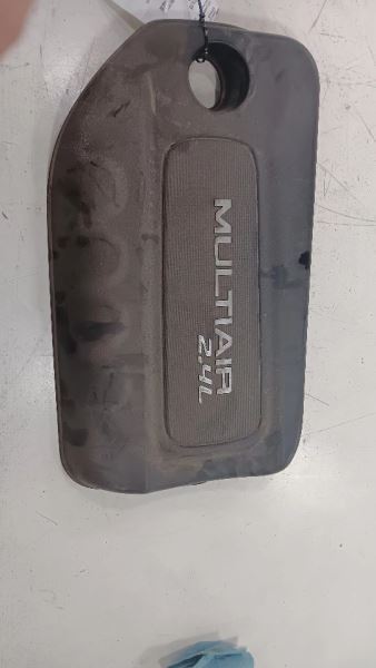 Chrysler 200 Engine Cover  2015 2016 2017