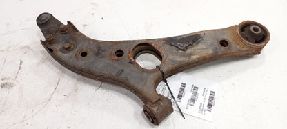 Driver Left Front Lower Control Arm VIN C 8th Digit Fits 11-13 SONATA