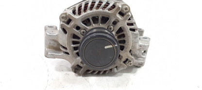 Alternator Fits 15-20 RENEGADE