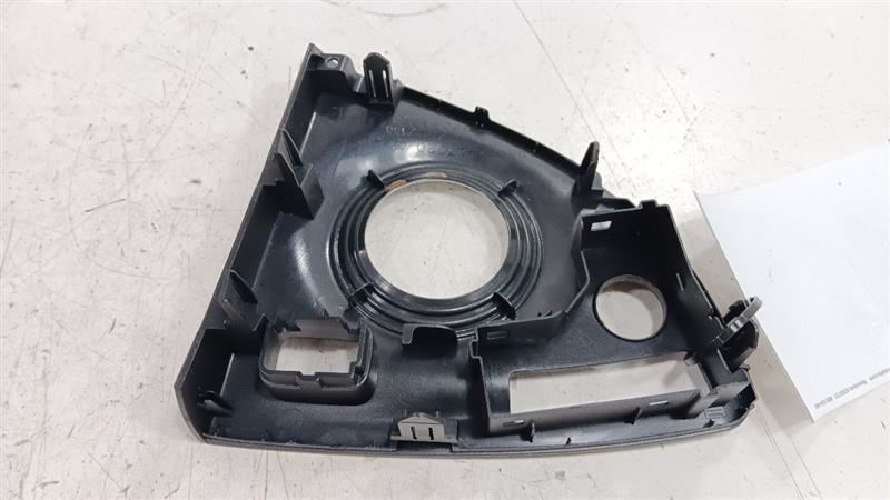 Toyota Prius Shifter Bezel Trim Shift Console Surround Trim 2015 2014 2013 2012