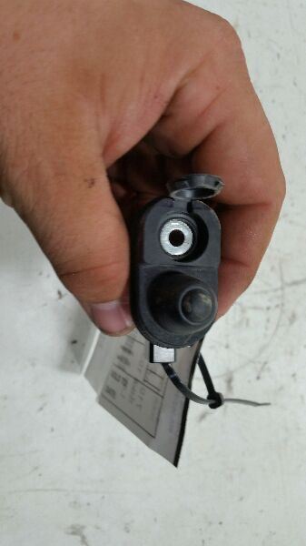 2007 ACURA TSX Door Ajar Switch Door Open Dome Light Switch 2004 2005 2006 2008