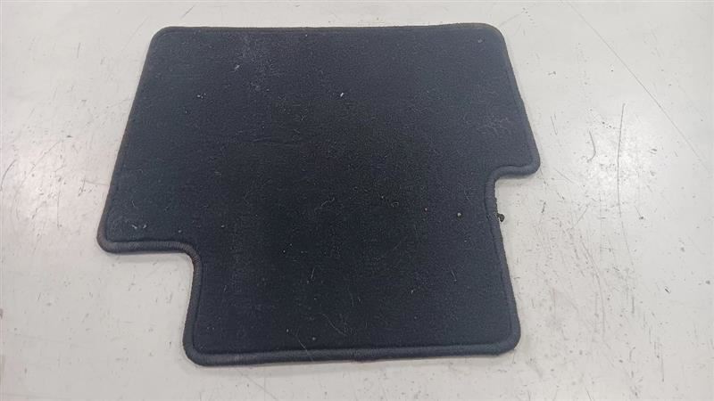 Chrysler 200 Floor Mat Right Passenger Side Rear  2015 2016 2017