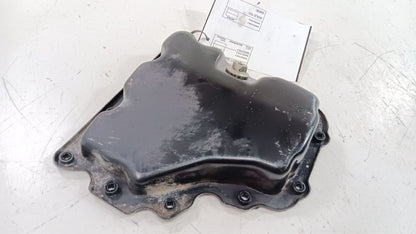 Engine Oil Pan 1.5L Lower Fits 16-20 MALIBU