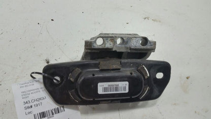 2008 DODGE AVENGER Engine Motor Mount 2009 2010 2011 2012