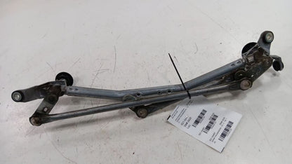 Windshield Wiper Transmission Linkage Fits 07-13 MDX