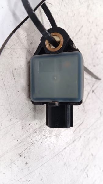 Hyundai Sonata Bag Crash Impact Sensor 2011 2012 2013 2014