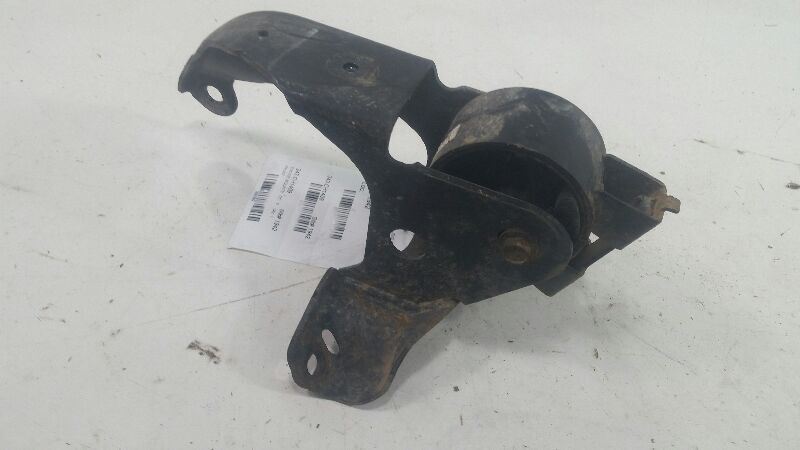 2009 CHRYSLER TOWN AND COUNTR Engine Motor Mount 2008 2010