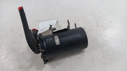 Volkswagen Golf Fuel Filter Housing 2010 2011 2012 2013 2014