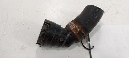 Acura TSX Radiator Hose Neck 2014 2013 2012 2011