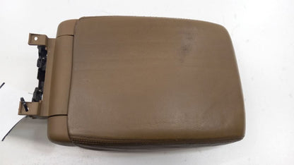 MDX Arm Rest 2003 2004 2005 2006