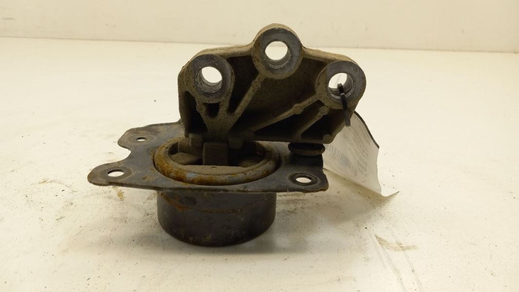 Cobalt Engine Motor Mount Left Driver 2006 2007 2008 2009 2010