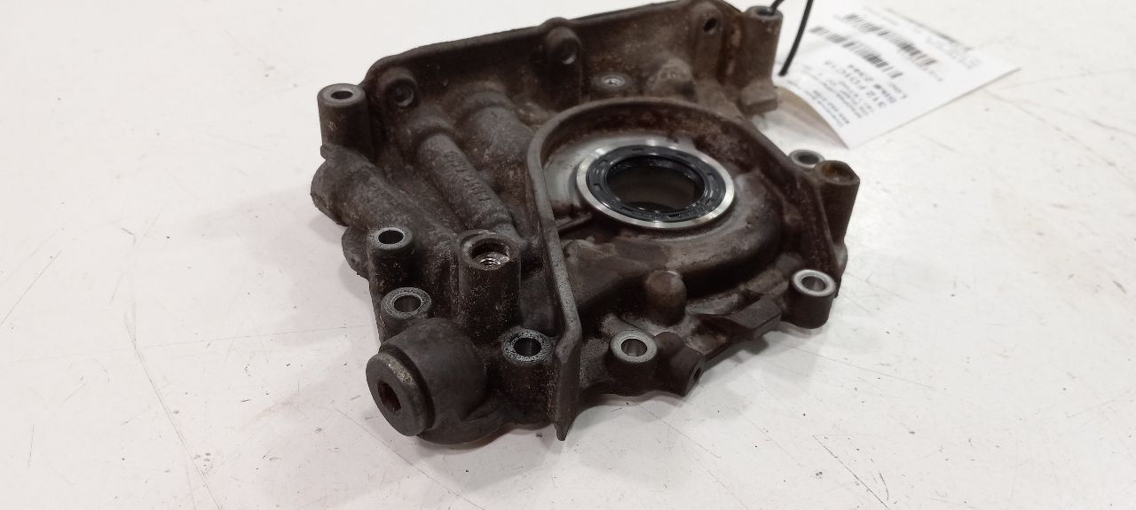 Ford Fiesta Engine Oil Pump 2014 2015 2016 2017 2018 2019