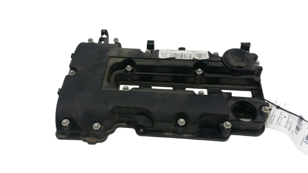 Engine Cylinder Head Valve Cover 2017 CHEVY SONIC 2014 2015 2016 2018