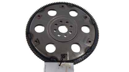 Flywheel Flex Plate 2.5L A25AFKS Engine Fits 18-19 CAMRY