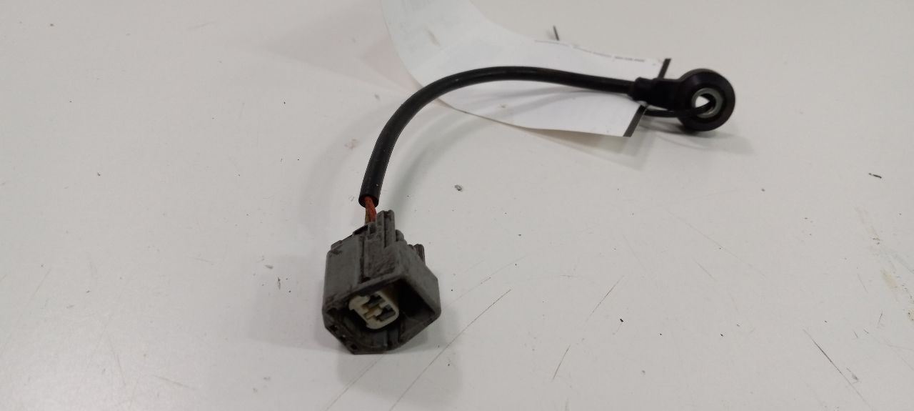 Ford Focus Engine Knock Sensor 2018 2017 2016 2015