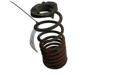 Coil Over Spring Rear Back Suspension 2008 HONDA CIVIC