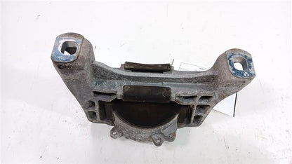 Mazda 3 Engine Motor Mount Right Passenger 2010 2011 2012 2013