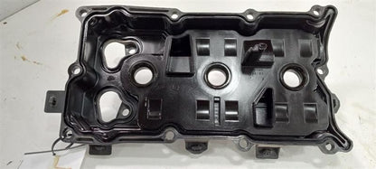 Nissan Maxima Engine Cylinder Head Valve Cover 2011 2012 2013 2014