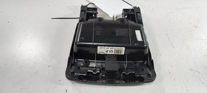 Hyundai Elantra Storage Pocket 2009 2010 2011 2012