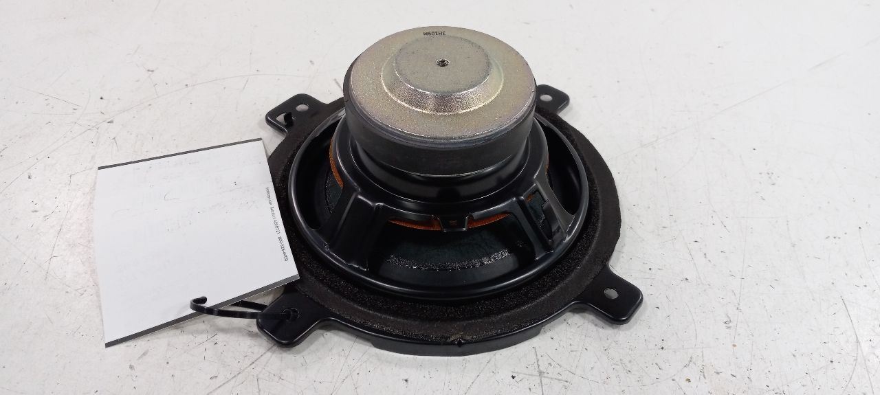 Acura TSX Subwoofer Sub Woofer Speaker 2014 2013 2012 2011