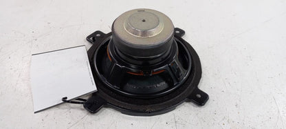 Acura TSX Subwoofer Sub Woofer Speaker 2014 2013 2012 2011