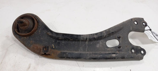 Passenger Right Rear Lower Control Arm Trailing Arm Turbo Fits 11-14 SONATA