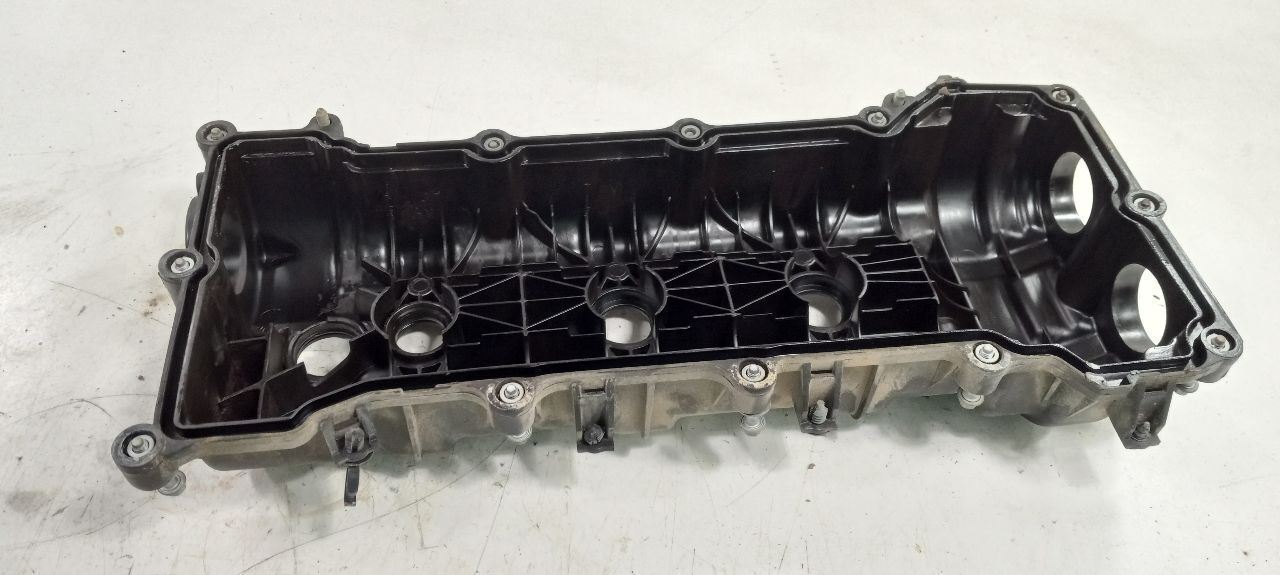 Dodge Journey Engine Cylinder Head Valve Cover 2011 2012 2013 2014 2015 2016