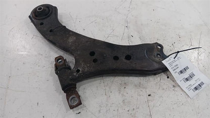 Driver Left Lower Control Arm Front Fits 19 RAV4