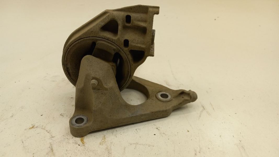 Cobalt Engine Motor Mount Rear Back 2006 2007 2008 2009 2010