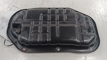 Engine Oil Pan 3.7L VQ37VHR Lower Fits 14-19 INFINITI Q70