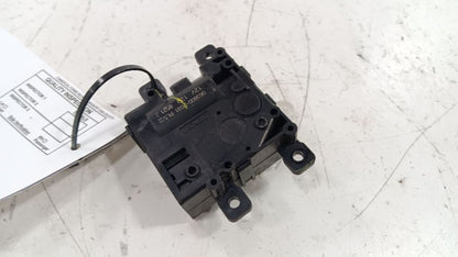 Toyota Prius Flap Door Motor    2012 2013 2014 2015