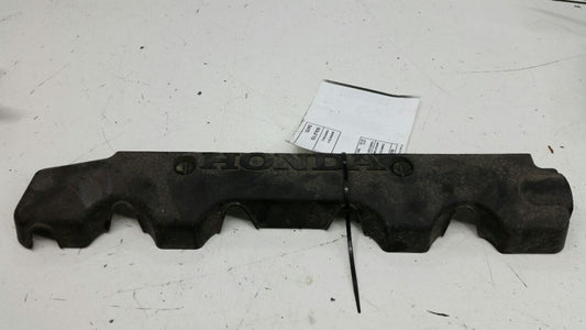 2011 Honda Civic Engine Cover OEM 2007 2008 2009 2010