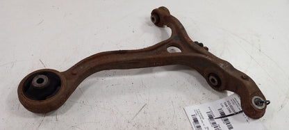 Passenger Right Lower Control Arm Front Sedan Fits 09-14 TSX