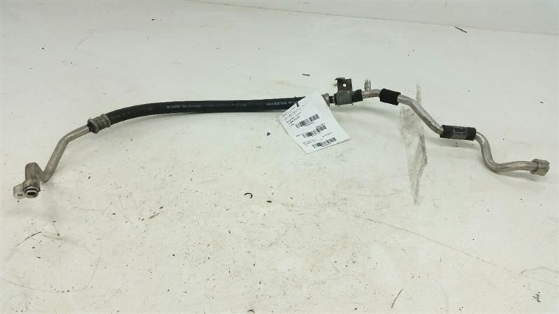 2003 Acura TL AC Air Conditioning Hose Line 1999 2000 2001 2002