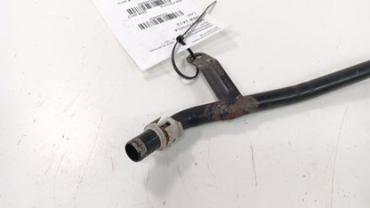 Ford Mustang Coolant Line Crossover Pipe 2014 2013 2012