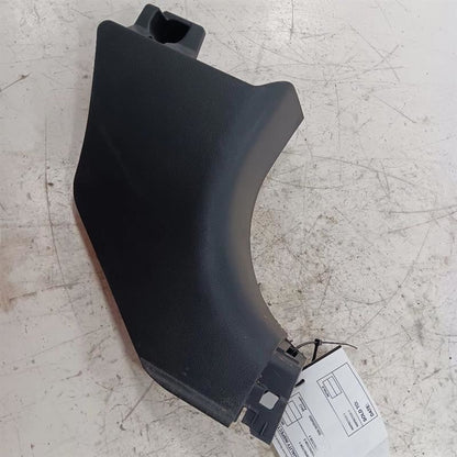 Honda CR-V Kick Panel Trim Right Passenger  2012 2013 2014 2015 2016