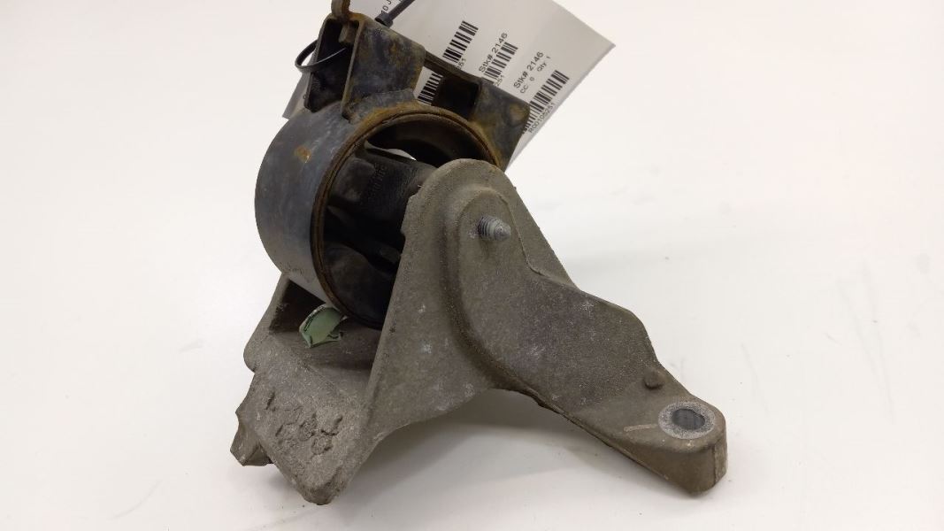 Journey Engine Motor Mount Front 2010 2011 2012 2013