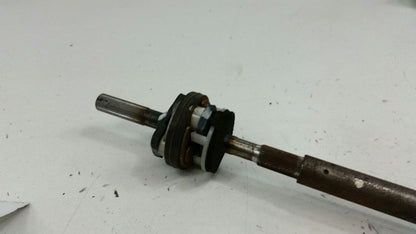 Lower Steering Column Shaft Knuckle U Joint 2006 ACURA RL 2005 2007 2008