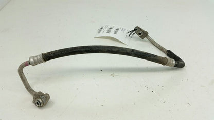 2008 Toyota Prius AC Air Conditioning Hose Line 2005 2006 2007