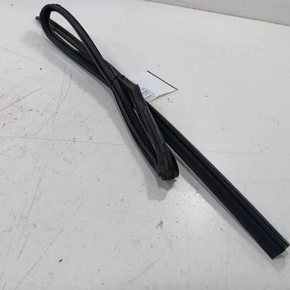 Honda CR-V Door Glass Window Seal Rubber Right Passenger Rear Back  2012 2013 20