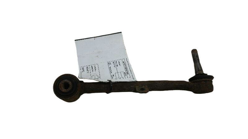 Upper Control Arm Rear Back Forward Fits 06-08 LEXUS IS 250