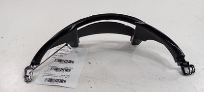 Cadillac XTS Speedometer Bezel Dash Surround Trim 2013 2014 2015 2016 2017