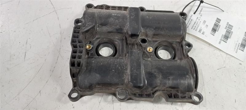 Subaru Impreza Right Engine Cylinder Head Valve Cover 2020 2019 2018 2017