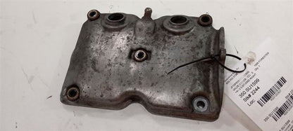 Forester Engine Cylinder Head Valve Cover 1998 1999 2000 2001