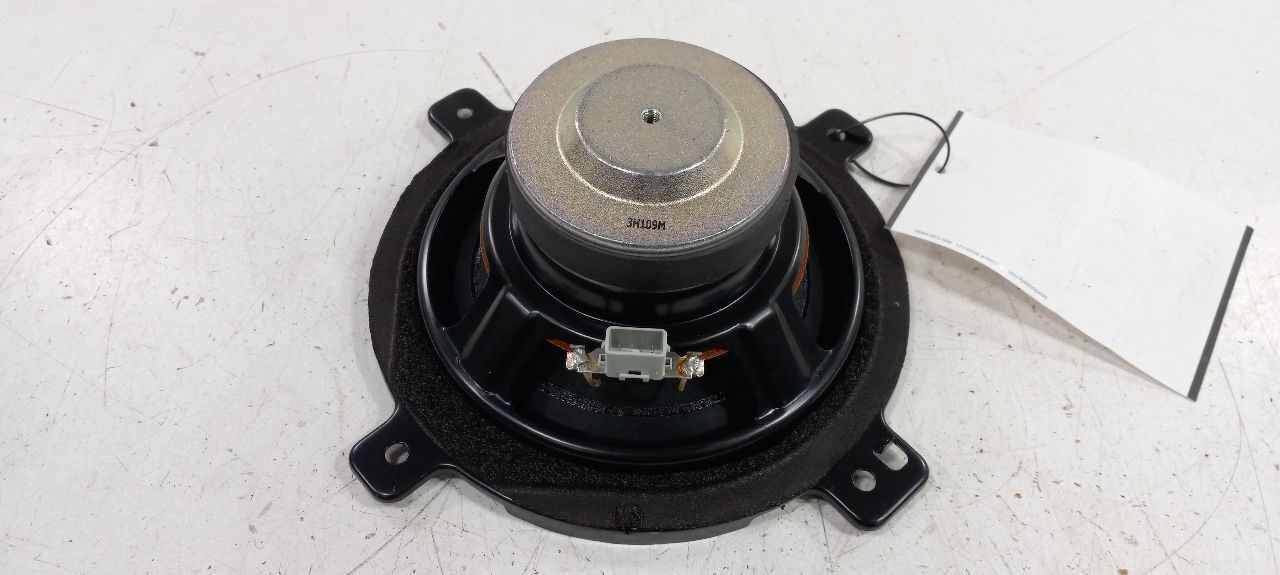 Acura TSX Subwoofer Sub Woofer Speaker 2014 2013 2012 2011