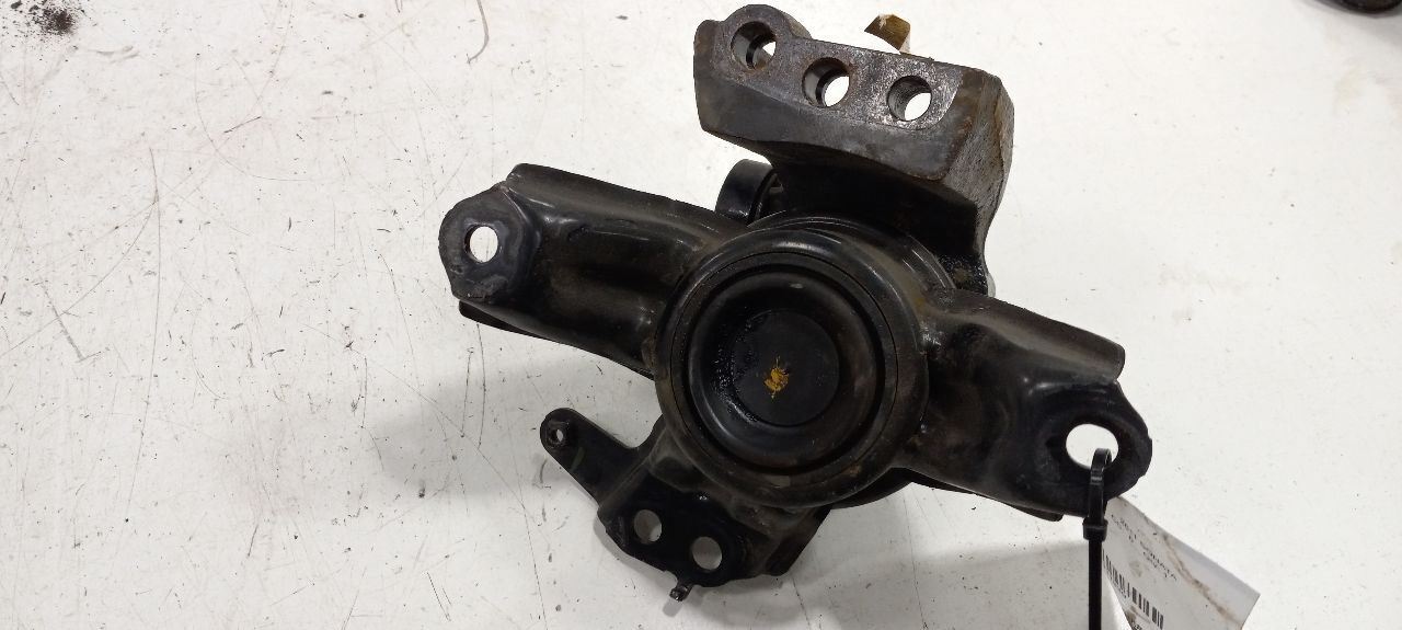 Hyundai Sonata Engine Motor Mount Right Passenger 2011 2012 2013