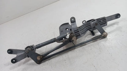 Windshield Wiper Transmission Linkage Fits 07-11 LEXUS LS460