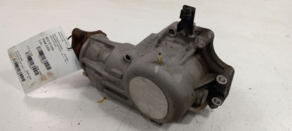 Transfer Case 3.7L Fits 10-13 MDX