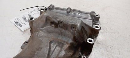 Timing Cover 2.4L Fits 14-20 CHEROKEE